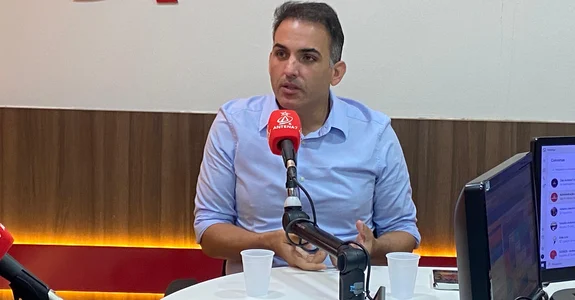 c359c543-3e0e-46f7-a6ba-183ee91e3f6b