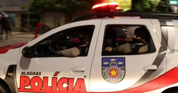 captura-da-web-19-7-2022-8573-g1-1