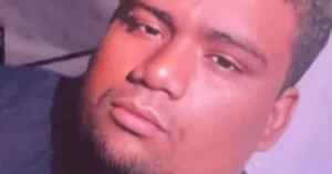 captura-de-tela-2025-12-11-112309