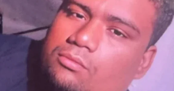 captura-de-tela-2025-12-11-112309