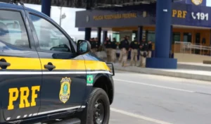 captura-de-tela-2025-12-11-185646