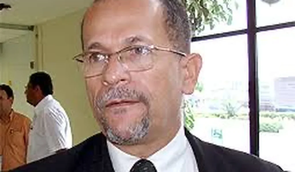 d3fcbc0f-0a9a-4b61-bf77-65a2cea06276