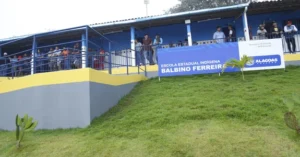 governo-de-alagoas-vai-investir-155-milhoes-na-construcao-de-quatro-escolas-indigenas