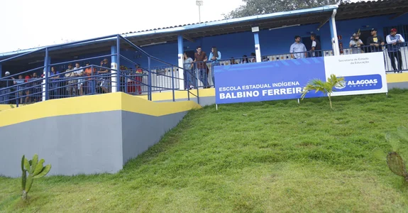 governo-de-alagoas-vai-investir-155-milhoes-na-construcao-de-quatro-escolas-indigenas