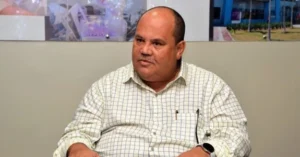 gustavo-pontes-de-miranda-ressalta-que-os-mais-de-449-mil-atendimentos-prestados-pelas-seis-upas-estaduais-comprovam-que-o-poder-de-resolutividade-foto-carla-cleto-3-600x399