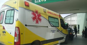 hospital-de-emergencia-do-agreste-atende-mais-de-590-pessoas-durante-o-feriadao