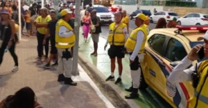 imagem-do-whatsapp-de-2025-12-08-as-085930-53dbad19