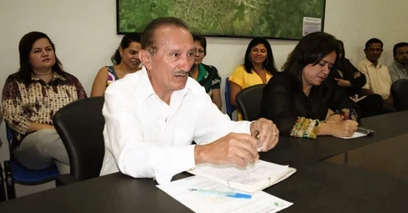 imagem-do-whatsapp-de-2025-12-08-as-093743-f68a8b37