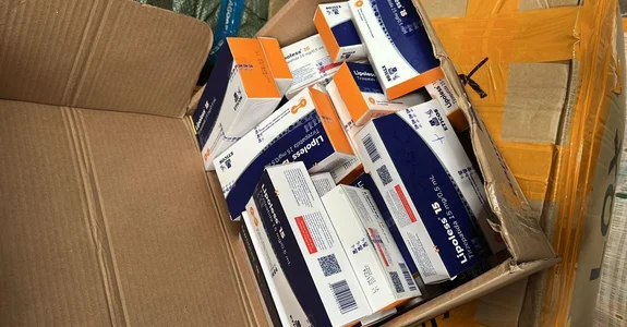 imagem-do-whatsapp-de-2025-12-11-as-113650-0b5065a7