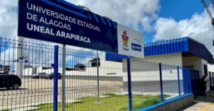 inscricoes-para-concurso-de-professor-da-uneal-comecam-no-dia-30-de-junho