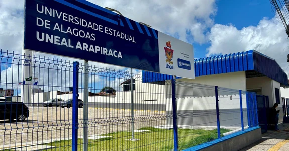 inscricoes-para-concurso-de-professor-da-uneal-comecam-no-dia-30-de-junho