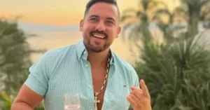 kel-ferreti-divulgacao-instagram-widexl