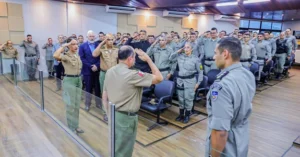 mais-de-100-pms-concluem-nivelamento-operacional-em-arapiraca