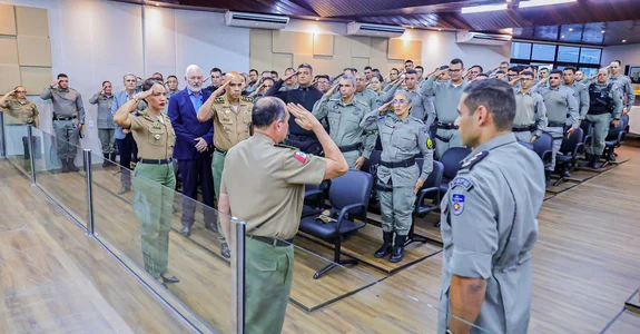 mais-de-100-pms-concluem-nivelamento-operacional-em-arapiraca