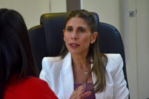 poemidia@gmail.com 55.082.996442207