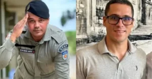 pm-abre-processos-contra-militares-envolvidos-nos-00861505-d354cb24534b239d04fb441c9a6fb3ab-7