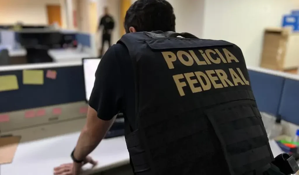 policia-federal-widexl