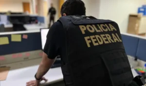 policia-federal-widexl
