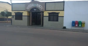 prefeitura-municipal-de-craibas