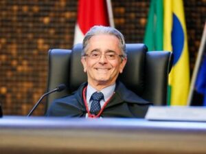 rs=w_364,h_272,i_true,cg_true,ft_cover - 2025-12-01T134911.146