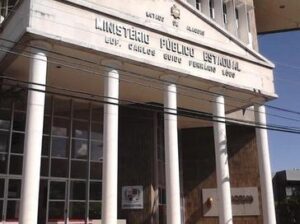 rs=w_364,h_272,i_true,cg_true,ft_cover - 2025-12-01T135813.608