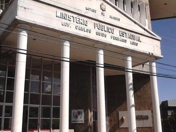 rs=w_364,h_272,i_true,cg_true,ft_cover - 2025-12-01T135813.608