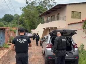 rs=w_364,h_272,i_true,cg_true,ft_cover - 2025-12-03T141909.434