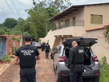 rs=w_364,h_272,i_true,cg_true,ft_cover - 2025-12-03T141909.434