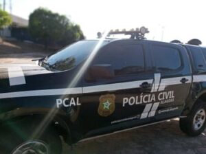 rs=w_364,h_272,i_true,cg_true,ft_cover - 2025-12-03T142443.579