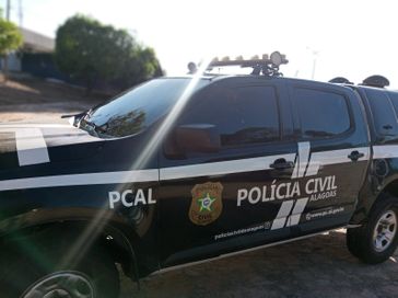 rs=w_364,h_272,i_true,cg_true,ft_cover - 2025-12-03T142443.579