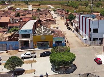 rs=w_364,h_272,i_true,cg_true,ft_cover - 2025-12-04T150622.924