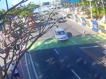 rs=w_364,h_272,i_true,cg_true,ft_cover - 2025-12-08T092602.508