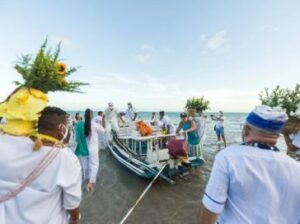 rs=w_364,h_272,i_true,cg_true,ft_cover - 2025-12-08T093525.585