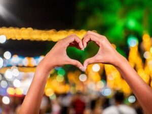 rs=w_364,h_272,i_true,cg_true,ft_cover - 2025-12-09T131643.657