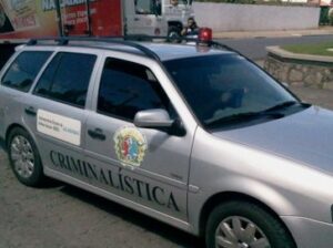 rs=w_364,h_272,i_true,cg_true,ft_cover - 2025-12-10T085211.080