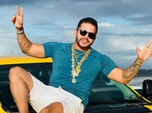 rs=w_364,h_272,i_true,cg_true,ft_cover - 2025-12-10T141038.629