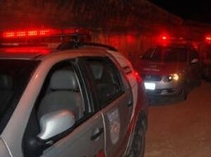 rs=w_364,h_272,i_true,cg_true,ft_cover - 2025-12-13T170846.229