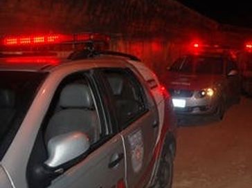 rs=w_364,h_272,i_true,cg_true,ft_cover - 2025-12-13T170846.229