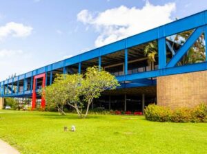 rs=w_364,h_272,i_true,cg_true,ft_cover - 2025-12-16T132026.849