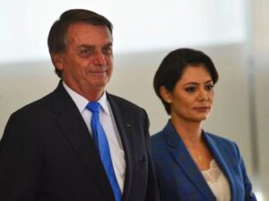 rs=w_364,h_272,i_true,cg_true,ft_cover - 2025-12-26T111914.405