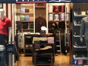 rs=w_364,h_272,i_true,cg_true,ft_cover - 2025-12-26T112209.219