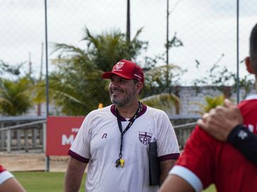 rs=w_364,h_272,i_true,cg_true,ft_cover - 2025-12-26T112504.616