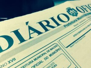 rs=w_364,h_272,i_true,cg_true,ft_cover - 2025-12-26T113628.901