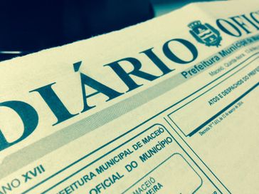 rs=w_364,h_272,i_true,cg_true,ft_cover - 2025-12-26T113628.901