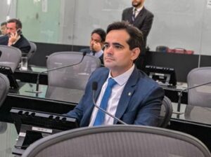 rs=w_364,h_272,i_true,cg_true,ft_cover - 2025-12-26T113905.646