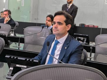 rs=w_364,h_272,i_true,cg_true,ft_cover - 2025-12-26T113905.646