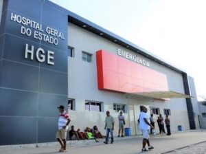 rs=w_364,h_272,i_true,cg_true,ft_cover - 2025-12-26T114206.522