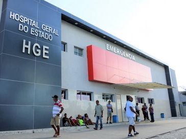 rs=w_364,h_272,i_true,cg_true,ft_cover - 2025-12-26T114206.522