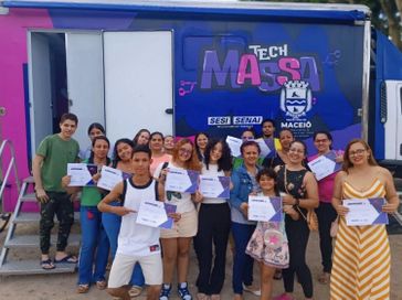 rs=w_364,h_272,i_true,cg_true,ft_cover - 2025-12-26T114755.788