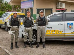 rs=w_364,h_272,i_true,cg_true,ft_cover - 2025-12-26T130705.526